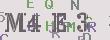 验证码